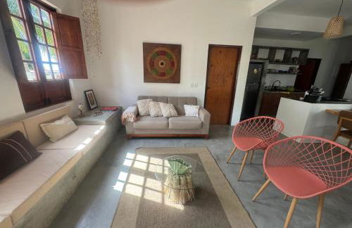 Casa Amor Com Vista para o Mar - Foto 63