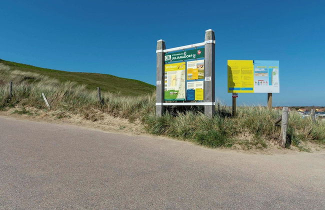 Lovely Apartment With Garden - Foto 31