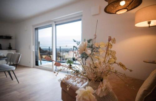 Penthouse & Wald Retreat - Foto 30