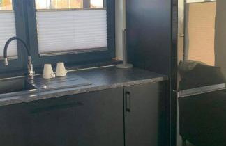 Wichrowe Wzgórze z jacuzzi - Foto 10