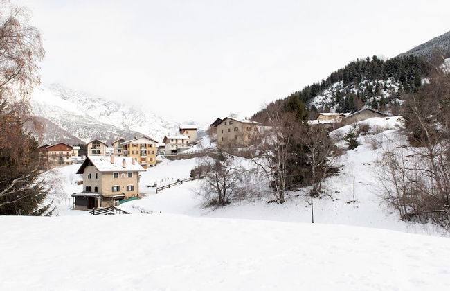 Italianway - San Pietro 8 - D - Larice - So-l563-spie8d1 - Foto 18