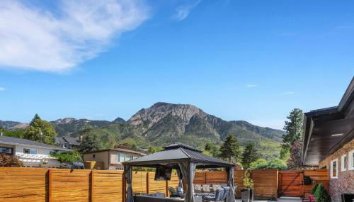 Olympus Cove - Foto 2