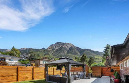 Olympus Cove - Foto 2