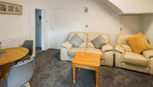 Apartment 3 - Uk35699 - Foto 5