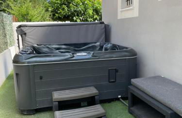 VILLA NOUNOU - Photo 17