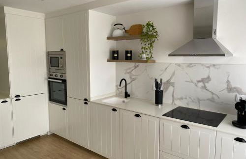 El apartamento de Alba en Candás - Foto 12