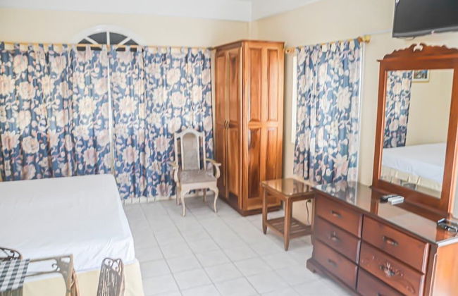 Urban Apartments - Foto 3