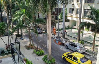 O mais aconchegante da Paissandú - Photo 11