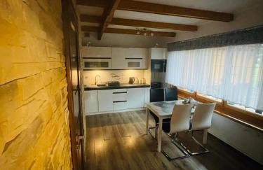 Apartament Władek - Foto 33