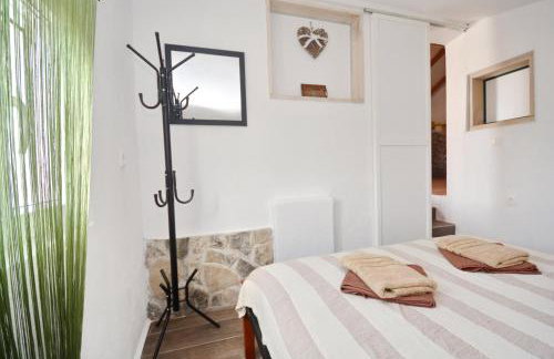 Villa Kata - Foto 20