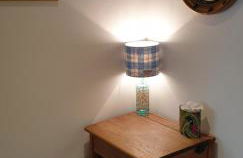 One The Cairns - Foto 11