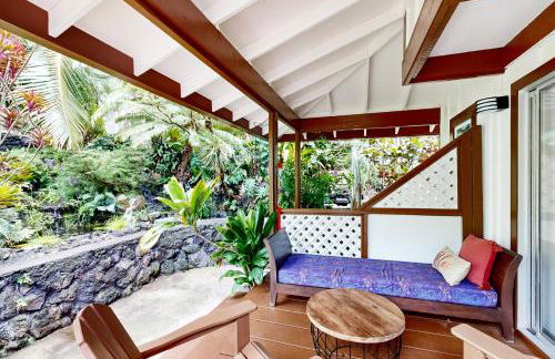 Seabreeze Hawaii Kai - Photo 20