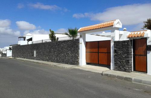 Vivienda vacacional Finca Ribera De Cortes - Foto 29