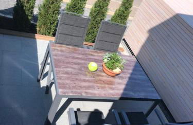 Sinsheim Unterkunft - Foto 32