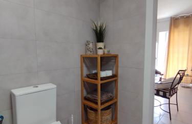 La Mediterránea - Photo 8