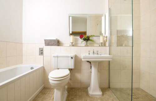 Barrow Hill Barns - Foto 39