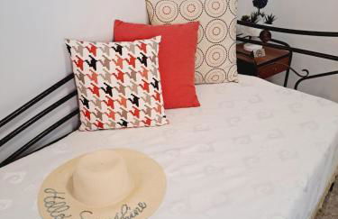 Studio Mimika - Foto 24