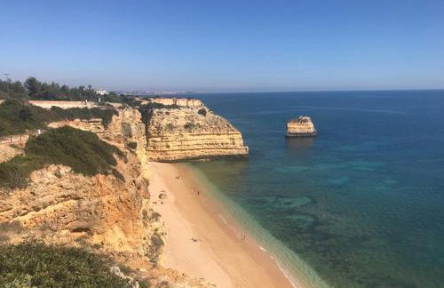 Cosy Top Floor - Foto 19