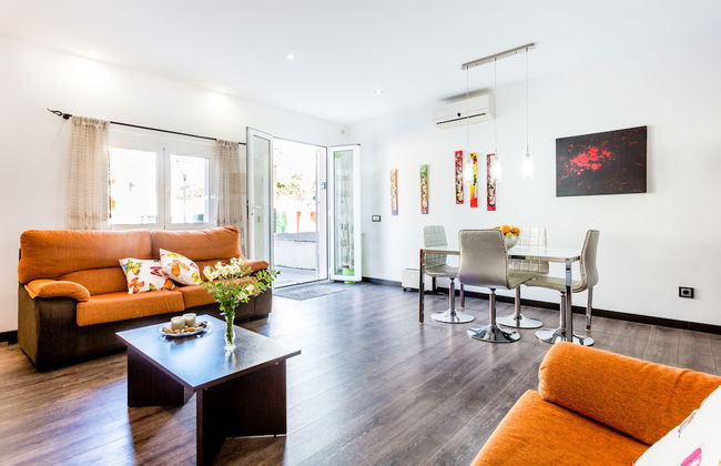 Ca Sa Padrina by LOCALITE - Foto 13