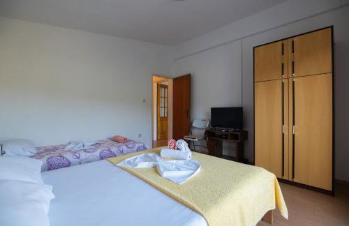 Marina's Apartments - Photo 19