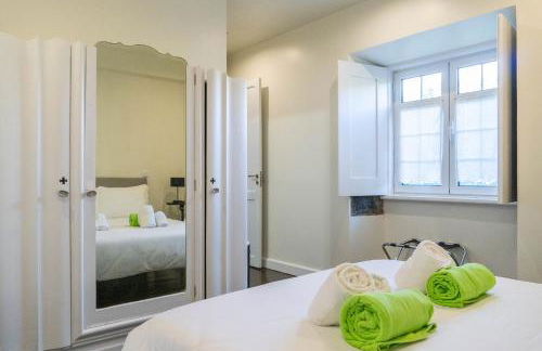 Quinta São José da Relva - Photo 41