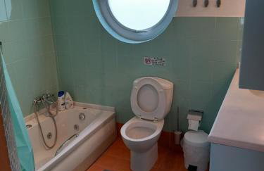 pavlosloft - Foto 12