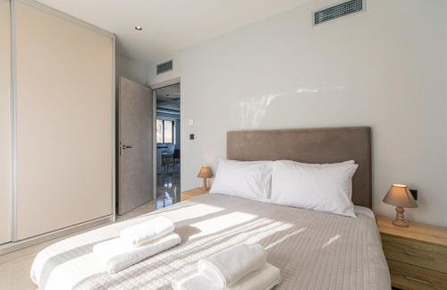 Neaira Villas Chania - Foto 74