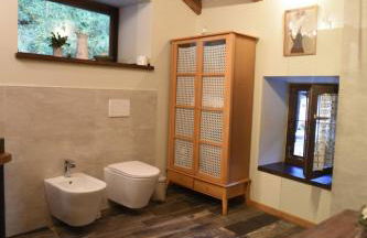 Lupus in fabula - Photo 13