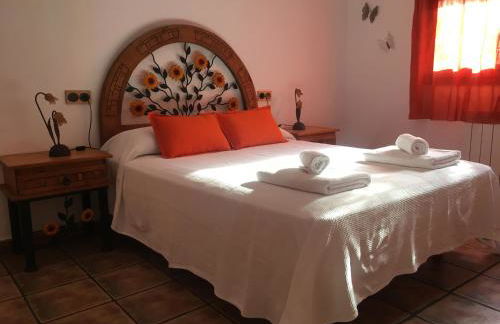 Can Cadiretes - Photo 33