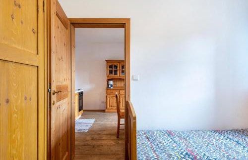 Sallrain Hof Apartment 1 - Photo 22