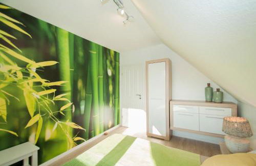 Ferienwohnung Nilsson - Foto 11