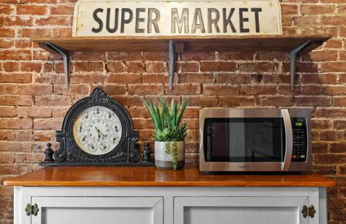 Spacious 6BR Home Near Bourbon Trail & Attractions - Foto 61