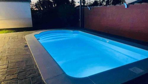 Alquiler de casa Vacacional - Foto 5