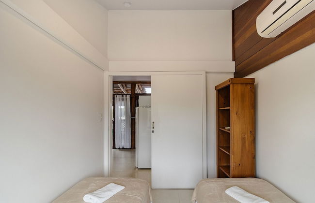 VLE Lindo condomínio em meio à natureza - Foto 20