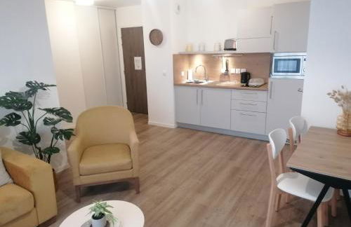 DOMITYS - Les Trèfles - Foto 15