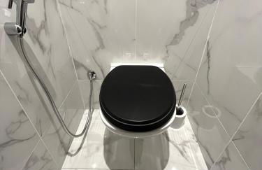 T3 rénové à 15 min de Lyon - Foto 33