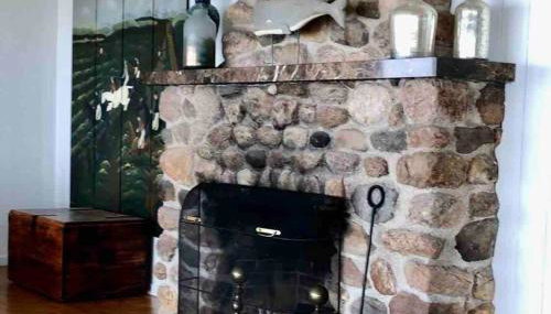 Direct Waterfront 4 Bedroom Beach House With Stunning LI Sound Views & Private Beach - Foto 5