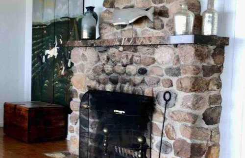 Direct Waterfront 4 Bedroom Beach House With Stunning LI Sound Views & Private Beach - Foto 5