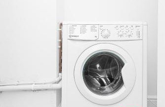 Redland Green Apartments by MyCityHaven - Foto 62