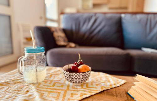 Agriturismo Il Querciolo - Photo 9