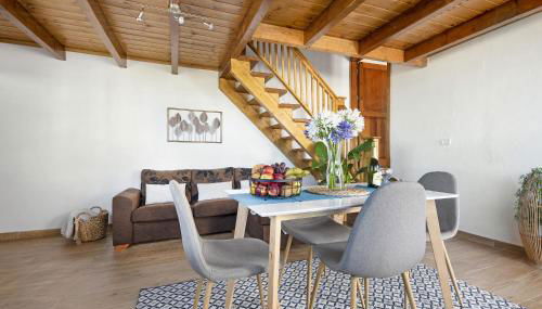 Casa Evarista - Foto 3