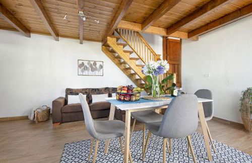 Casa Evarista - Foto 3