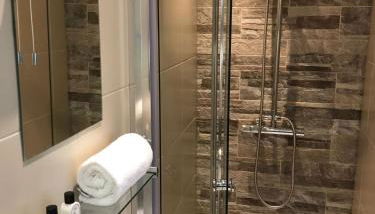 Coleman Apartment - Foto 5