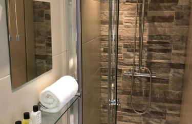 Coleman Apartment - Foto 5