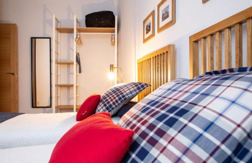 Aresti Old Town by Bilbao Living - Photo 20