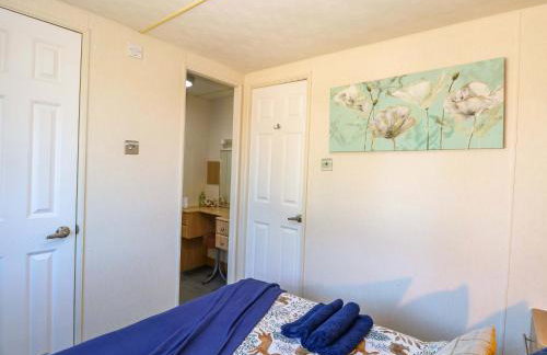 25 Foxburrow Hang - Foto 16