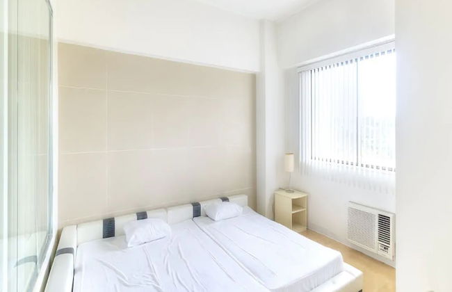 Pia Resort Hotel 2 Bedroom for 6 pax - Foto 4