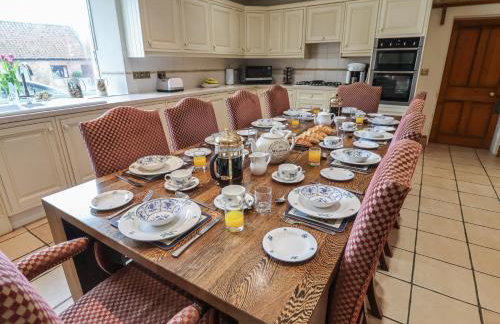 Winston Hall - Photo 11