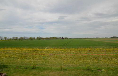 Ferienwohnung Rheiderland 25186 - Foto 6