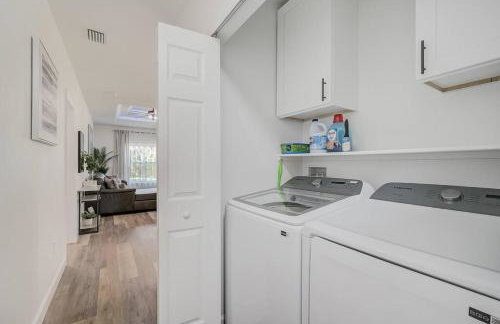 Beautiful family vacation house - Foto 45